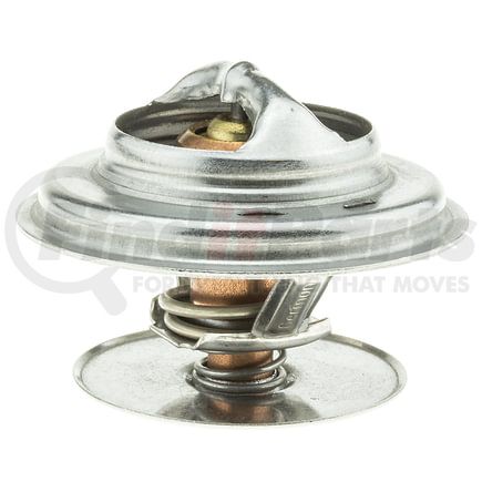 277-192 by MOTORAD - Thermostat-192 Degrees