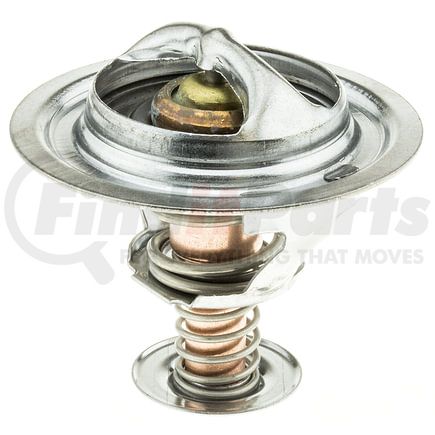 282-170 by MOTORAD - Thermostat-170 Degrees