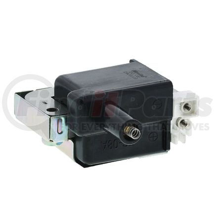 2IC120 by MOTORAD - Ignition Coil