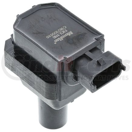 2IC210 by MOTORAD - Ignition Coil