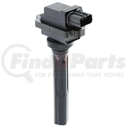 2IC216 by MOTORAD - Ignition Coil