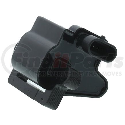 2IC271 by MOTORAD - Ignition Coil