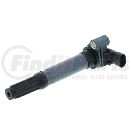 2IC556 by MOTORAD - Ignition Coil