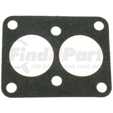 3009-01 by MOTORAD - HD Engine Coolant Thermostat Housing Gasket