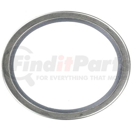 3019-02 by MOTORAD - Engine Coolant Thermostat Seal