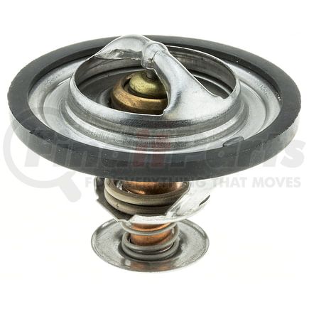 303-180 by MOTORAD - Thermostat-180 Degrees w/ Seal