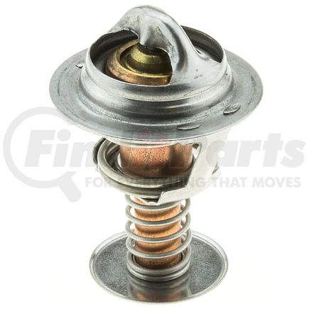 308-180 by MOTORAD - Thermostat-180 Degrees