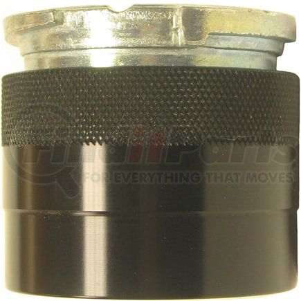 Motorad 3116 Cooling System Adapter Cooling System Tester Adapter