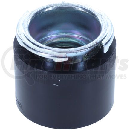 3125 by MOTORAD - Cooling System Tester Adapter