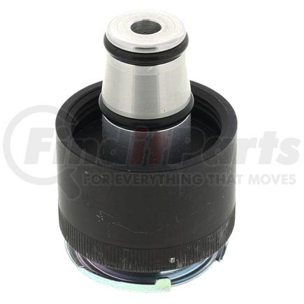 Motorad 3134 Cooling System Adapter Cooling System Tester Adapter