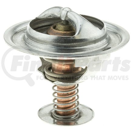 336-180 by MOTORAD - Thermostat-180 Degrees