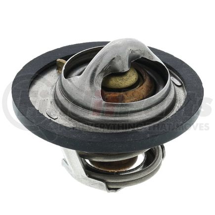 Motorad 337-192 Engine Coolant Thermostat Thermostat W/ Seal- 192 Degrees w/ Seal