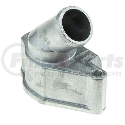 347-180 by MOTORAD - Integrated Housing Thermostat-180 Degrees w/ Seal