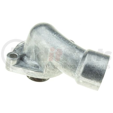 349-180 by MOTORAD - Integrated Housing Thermostat-180 Degrees w/ Seal