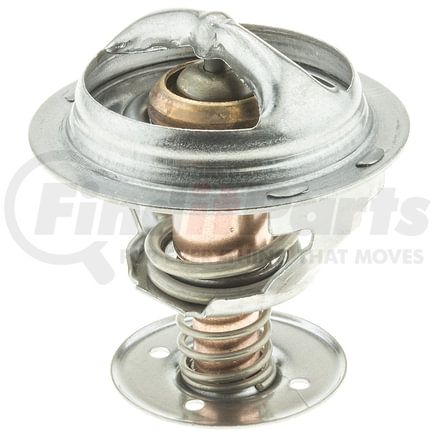 354-192 by MOTORAD - Thermostat-192 Degrees