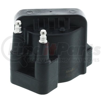 3IC102 by MOTORAD - Ignition Coil