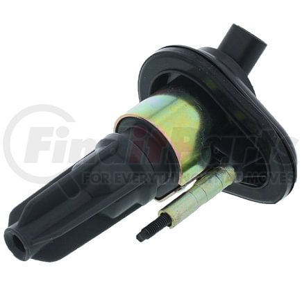 3IC118 by MOTORAD - Ignition Coil