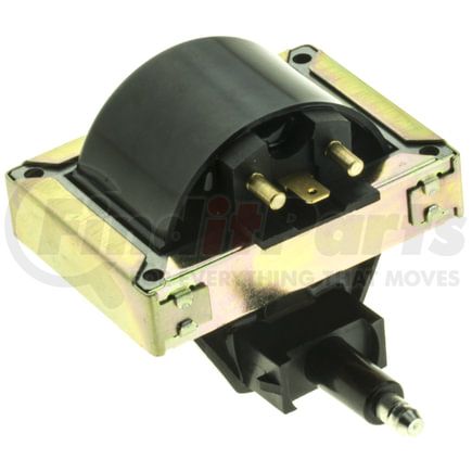 Motorad 3IC193 Ignition Coil Ignition Coil