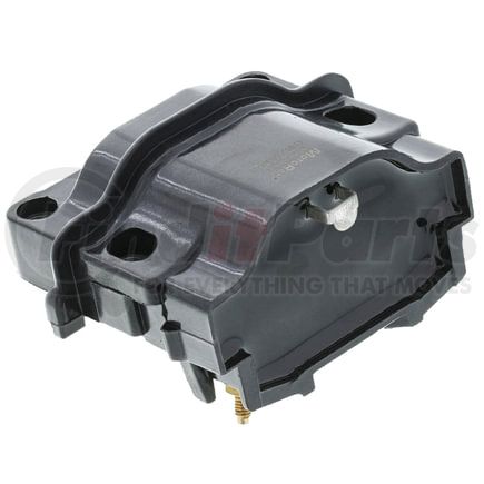 3IC196 by MOTORAD - Ignition Coil