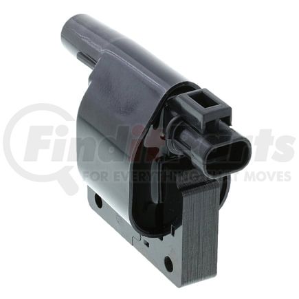 3IC205 by MOTORAD - Ignition Coil