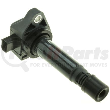 1IC186 by MOTORAD - Ignition Coil