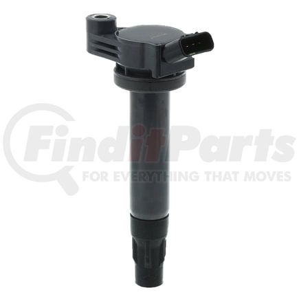 1IC192 by MOTORAD - Ignition Coil