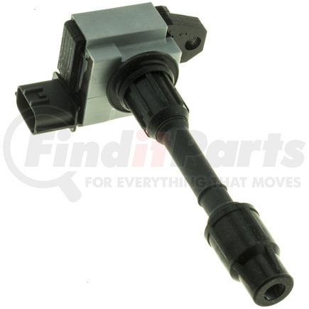 1IC190 by MOTORAD - Ignition Coil