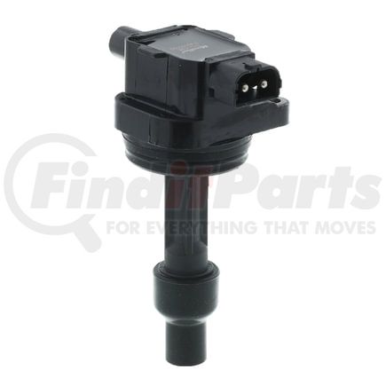 1IC198 by MOTORAD - Ignition Coil