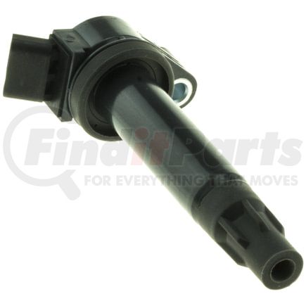 1IC206 by MOTORAD - Ignition Coil