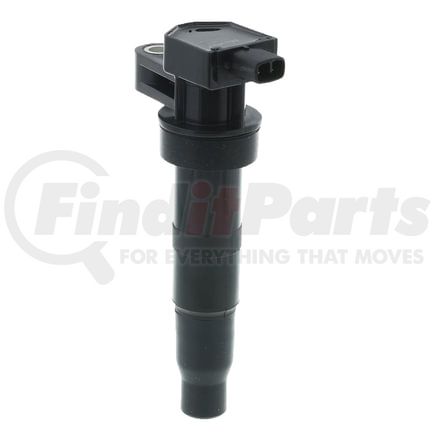 1IC207 by MOTORAD - Ignition Coil