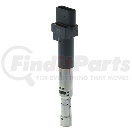 1IC208 by MOTORAD - Ignition Coil