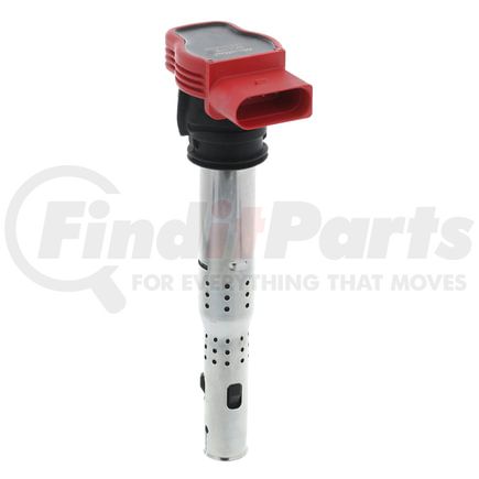 1IC218 by MOTORAD - Ignition Coil