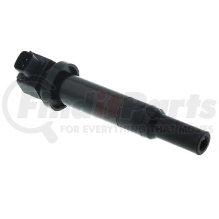 1IC212 by MOTORAD - Ignition Coil