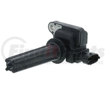1IC226 by MOTORAD - Ignition Coil