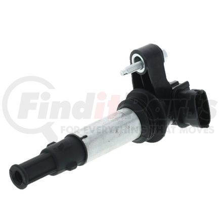 1IC241 by MOTORAD - Ignition Coil