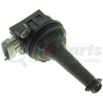 1IC237 by MOTORAD - Ignition Coil