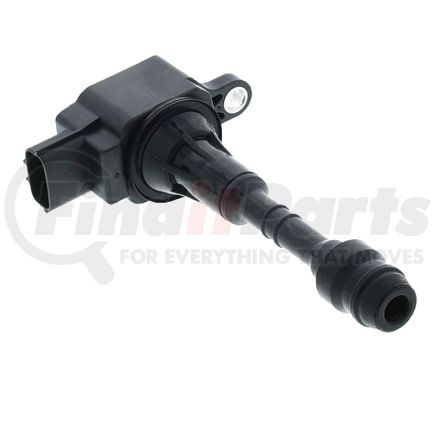 1IC247 by MOTORAD - Ignition Coil