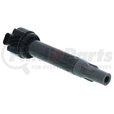 1IC249 by MOTORAD - Ignition Coil