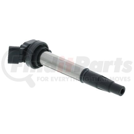 1IC252 by MOTORAD - Ignition Coil