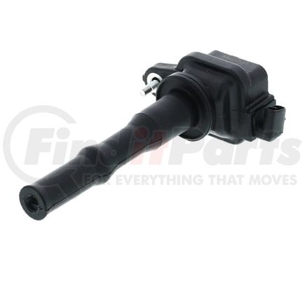 1IC256 by MOTORAD - Ignition Coil