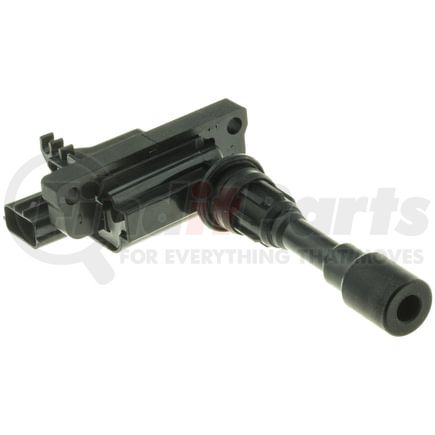 1IC266 by MOTORAD - Ignition Coil