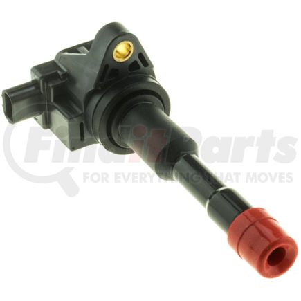 1IC278 by MOTORAD - Ignition Coil