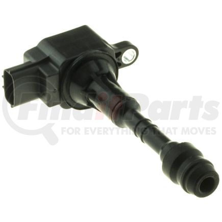 1IC282 by MOTORAD - Ignition Coil