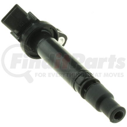 1IC286 by MOTORAD - Ignition Coil