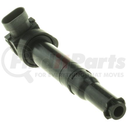 1IC284 by MOTORAD - Ignition Coil