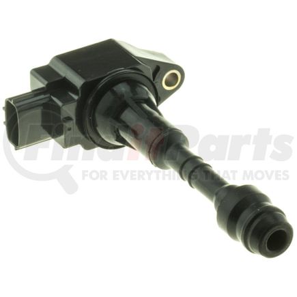 1IC320 by MOTORAD - Ignition Coil