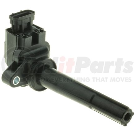 1IC300 by MOTORAD - Ignition Coil