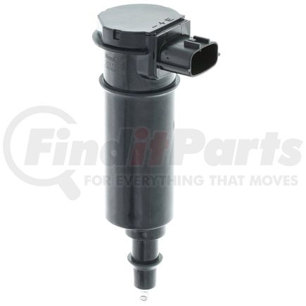 1IC323 by MOTORAD - Ignition Coil
