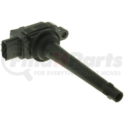 1IC339 by MOTORAD - Ignition Coil