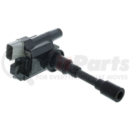 1IC352 by MOTORAD - Ignition Coil
